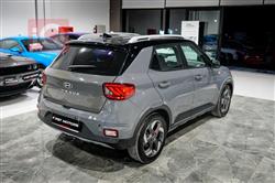 هيونداي فينو